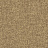 Обои Arte Belgian Linen 32068