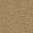 Обои Arte Belgian Linen 32068