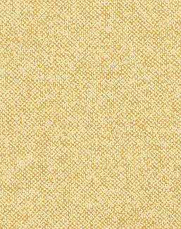 Обои Arte Belgian Linen 32070