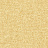 Обои Arte Belgian Linen 32070
