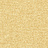Обои Arte Belgian Linen 32070