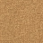 Обои Arte Belgian Linen 32071