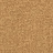 Обои Arte Belgian Linen 32071