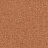 Обои Arte Belgian Linen 32072