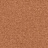 Обои Arte Belgian Linen 32072