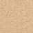 Обои Arte Belgian Linen 32074