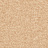 Обои Arte Belgian Linen 32074