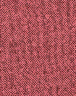 Обои Arte Belgian Linen 32075