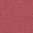 Обои Arte Belgian Linen 32075