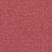 Обои Arte Belgian Linen 32075