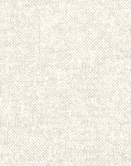 Обои Arte Belgian Linen 32076