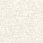 Обои Arte Belgian Linen 32076