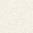 Обои Arte Belgian Linen 32076