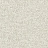 Обои Arte Belgian Linen 32077