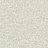 Обои Arte Belgian Linen 32077