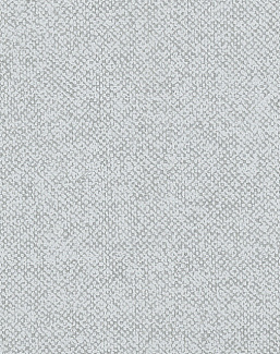 Обои Arte Belgian Linen 32078