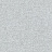 Обои Arte Belgian Linen 32078