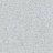 Обои Arte Belgian Linen 32078