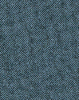 Обои Arte Belgian Linen 32080