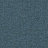 Обои Arte Belgian Linen 32080