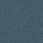 Обои Arte Belgian Linen 32080