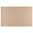 Обои Arte Rouge 32155