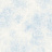 Обои Chesapeake Boys Rock BYR257020