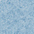 Обои Chesapeake Boys Rock BYR661816