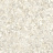 Обои Chesapeake Boys Rock BYR661822
