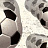 Бордюр Chesapeake Boys Rock BYR94253B