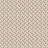 Обои Chesapeake Boys Rock BYR95652