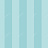 Обои Chesapeake Girls Rule GIR7616-10