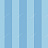 Обои Chesapeake Girls Rule GIR7616-21