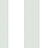 Обои Chesapeake Girls Rule GIR194512