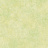 Обои Chesapeake Girls Rule GIR257016