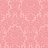 Обои Chesapeake Girls Rule GIR360615