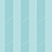 Обои Chesapeake Girls Rule GIR761610