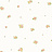 Обои Chesapeake Girls Rule GIR93004