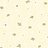 Обои Chesapeake Girls Rule GIR93005
