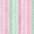 Обои Chesapeake Girls Rule GIR931011