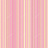 Обои Chesapeake Girls Rule GIR95572