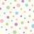 Обои Chesapeake Girls Rule GIR95632
