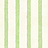 Обои Chesapeake Coastal waters CW12023