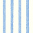 Обои Chesapeake Coastal waters CW12025