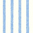 Обои Chesapeake Coastal waters CW12025