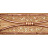 Обои Chesapeake Coastal waters CW32021B
