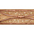 Обои Chesapeake Coastal waters CW32021B