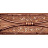 Обои Chesapeake Coastal waters CW32022B