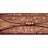 Обои Chesapeake Coastal waters CW32022B