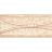 Обои Chesapeake Coastal waters CW32023B